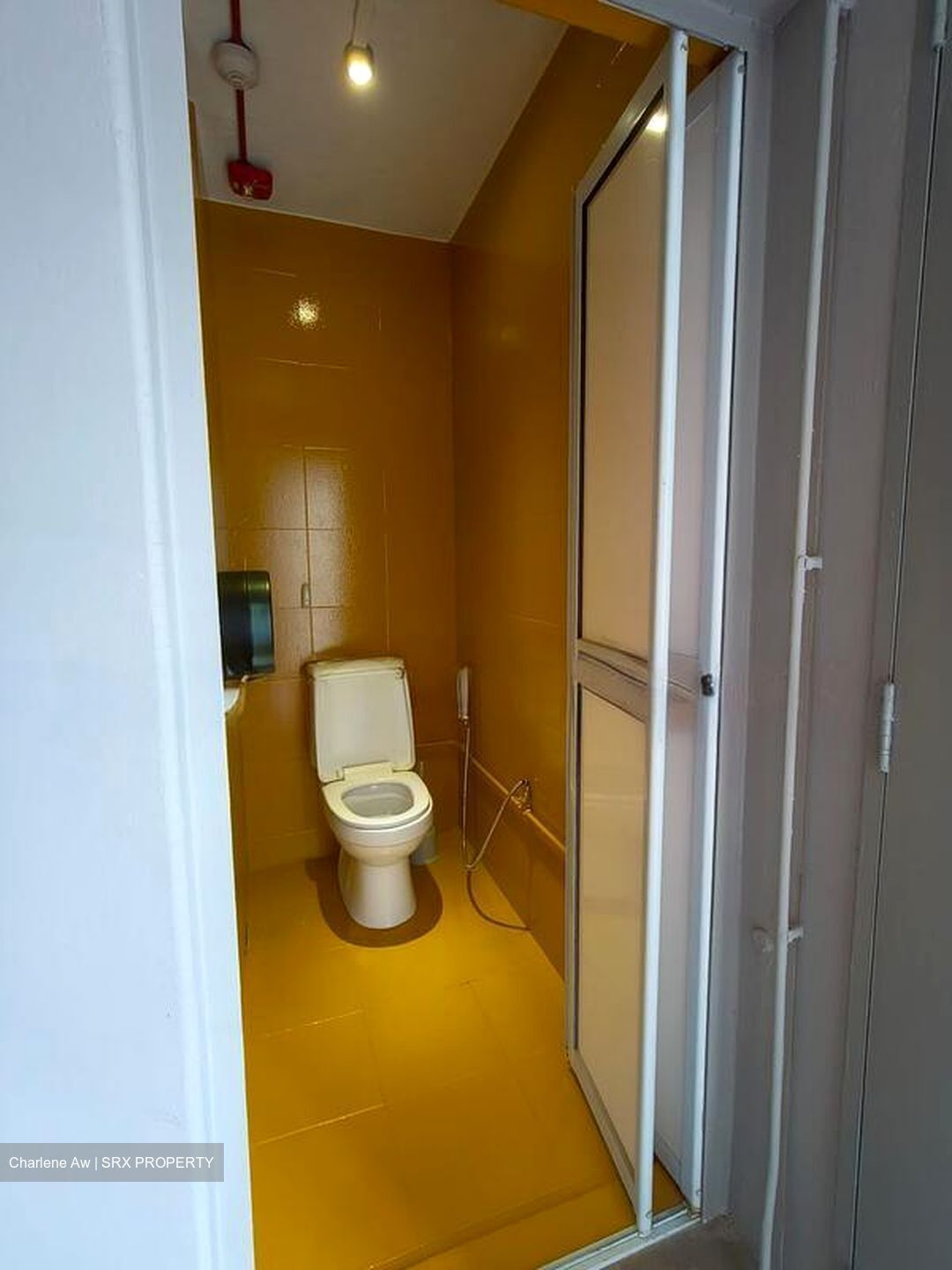 112 Katong (D15), Shop House #512808221